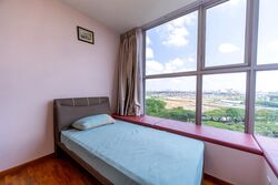 The Estuary (D27), Condominium #541551511